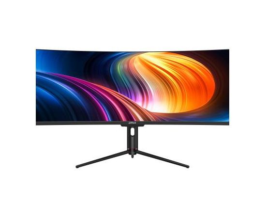 DISPLAY LCD 49"/DHI-LM49-EW410CA DAHUA