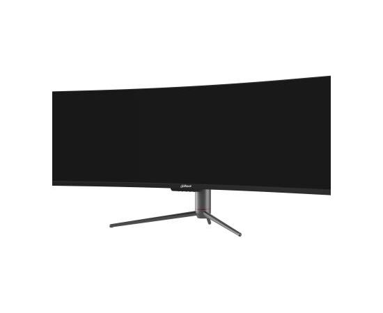 DISPLAY LCD 49"/DHI-LM49-EW410CA DAHUA