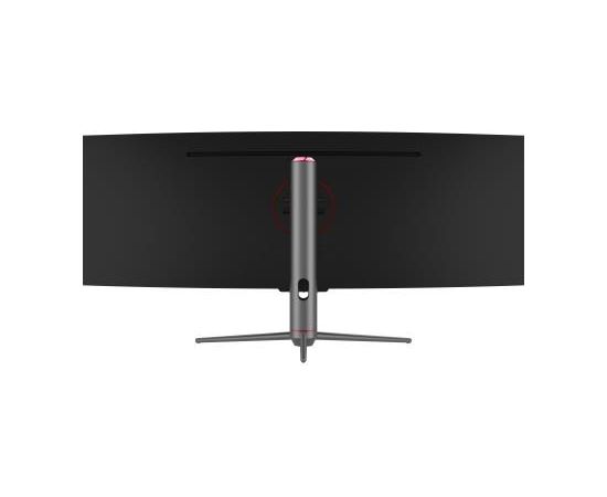 DISPLAY LCD 49"/DHI-LM49-EW410CA DAHUA