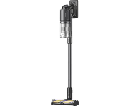 Dreame R20 Ultra AquaCycle Cordless Vacuum Cleaner