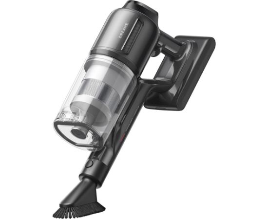 Dreame R20 Ultra AquaCycle Cordless Vacuum Cleaner