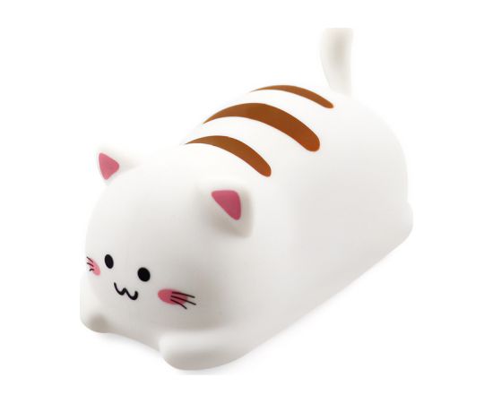 Media-Tech MT226 Pokky Happy Kitty