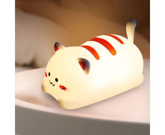 Media-Tech MT226 Pokky Happy Kitty