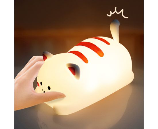 Media-Tech MT226 Pokky Happy Kitty