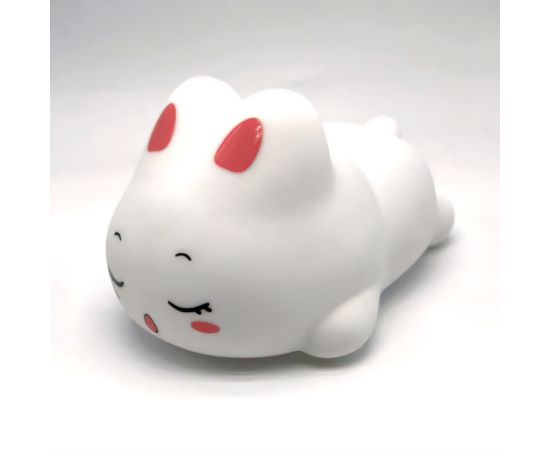 Media-Tech MT225 Pokky Dreaming Bunny