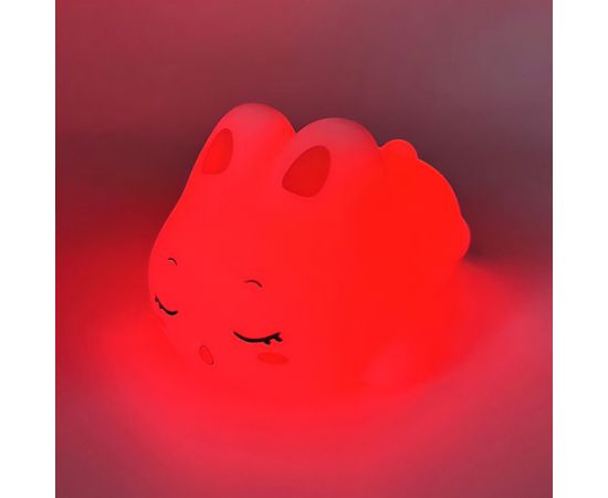 Media-Tech MT225 Pokky Dreaming Bunny