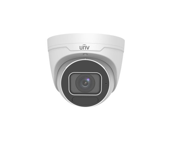 Uniview IPC3632LB-ADZK-H ~ UNV IP камера 2MP моторзум 2.8-12мм