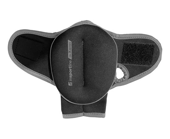 Svara cimdi inSPORTline ON-X Guanty 2 x 0,5 kg