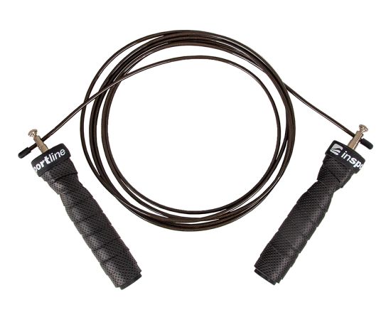 Laiptu lēkšanas komplekts inSPORTline JumpSet