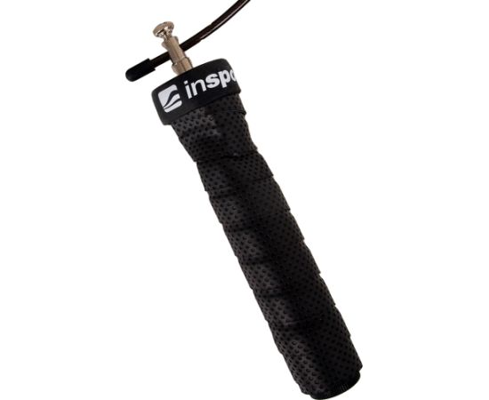 Laiptu lēkšanas komplekts inSPORTline JumpSet