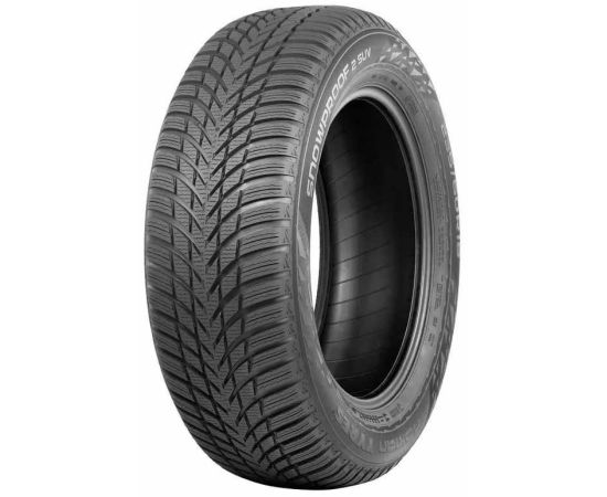 Nokian Snowproof 2 SUV 235/55R19 105 V