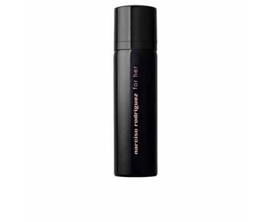 Narciso Rodriguez For Her Deo Spray 100ml
