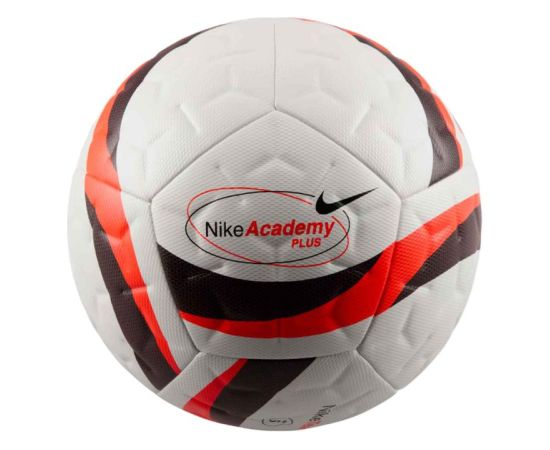 Nike Academy Plus HV6261-100 Ball (4)