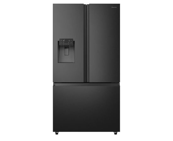 Hisense RF793N4SAFE Side-by-Side