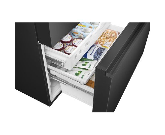 Hisense RF793N4SAFE Side-by-Side