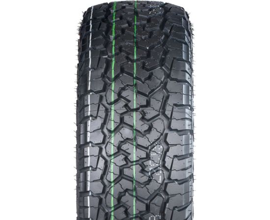 245/65R17 COMFORSER CF1100 111T XL 3PMSF