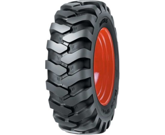 400/70-20 MITAS MPT04 14PR 148D TL (16/70-20)