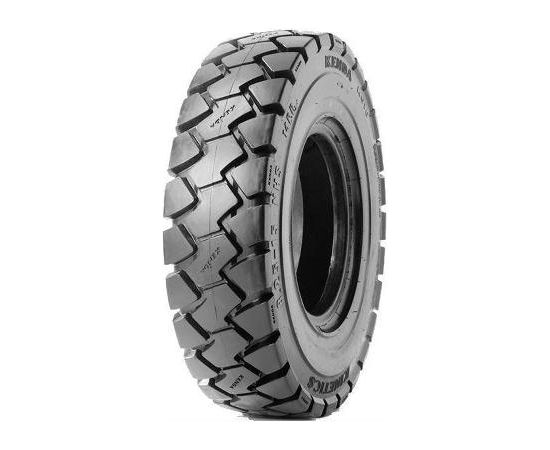 23X9-10 KENDA K610 20PR 142A5/142 (225/75-10) kompl.