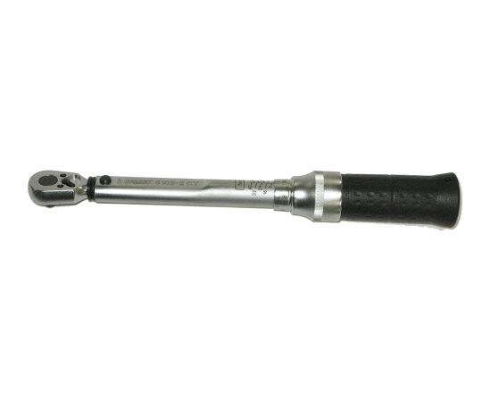 Hazet 6109-2CT 1/4""