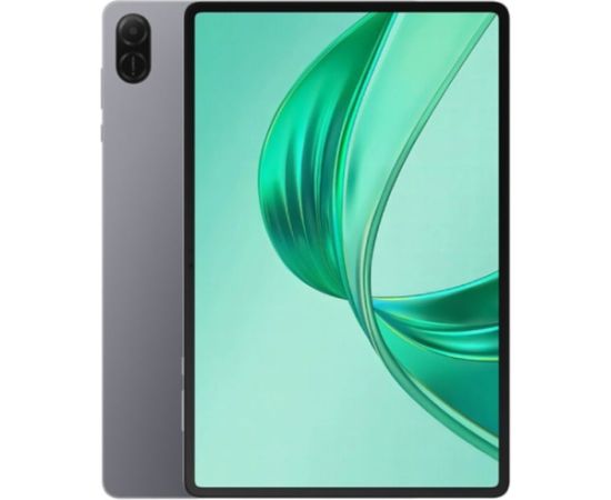 Honor Honor Pad X8a 128-4-0G Space Grey