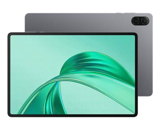 Honor Honor Pad X8a 128-4-0G Space Grey