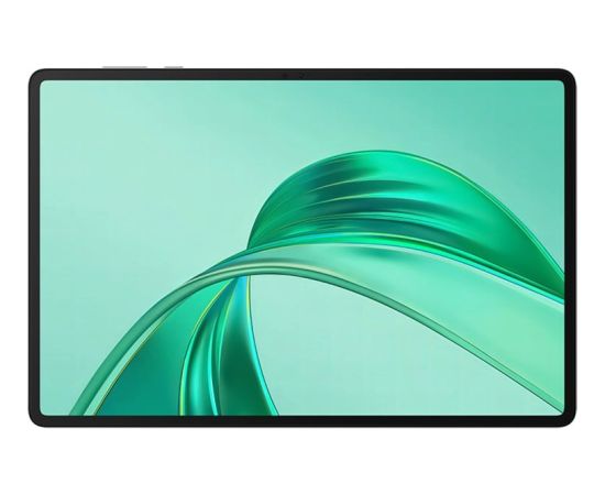 Honor Honor Pad X8a 128-4-0G Space Grey