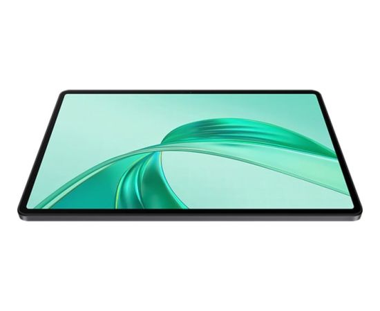 Honor Honor Pad X8a 128-4-0G Space Grey