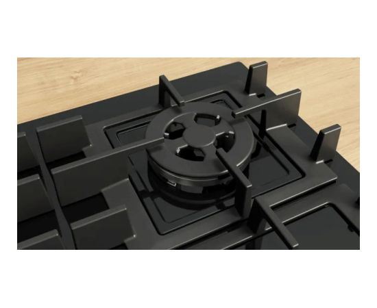 Płyta gazowa BOSCH PNH6B6K40