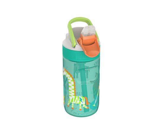 Kambukka butelka na wodę Lagoon 400ml Disco Zoo