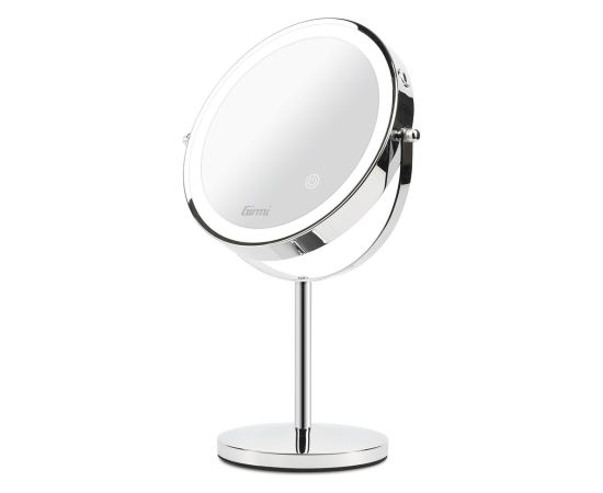 Girmi make-up mirror BE02