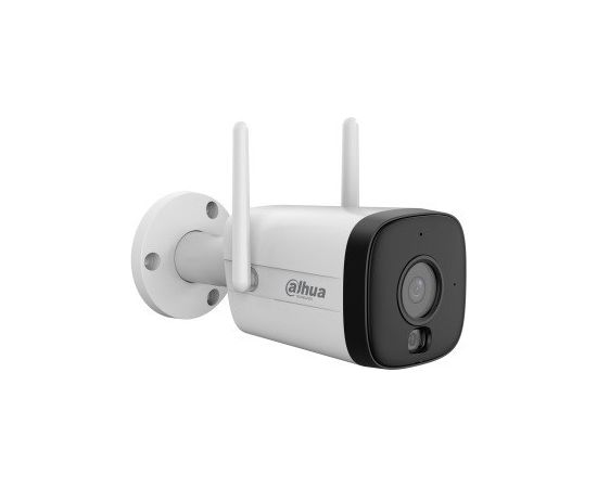 KAMERA WI-FI DAHUA IPC-HFW1539DTK1-SAW-IL-0280B