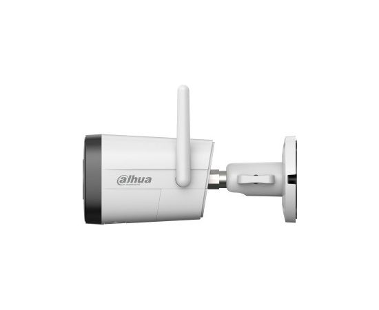 KAMERA WI-FI DAHUA IPC-HFW1539DTK1-SAW-IL-0280B