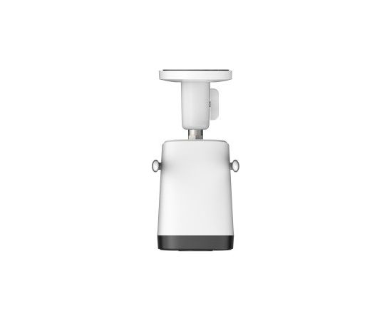 KAMERA WI-FI DAHUA IPC-HFW1539DTK1-SAW-IL-0280B