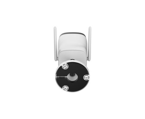 KAMERA WI-FI DAHUA IPC-HFW1539DTK1-SAW-IL-0280B