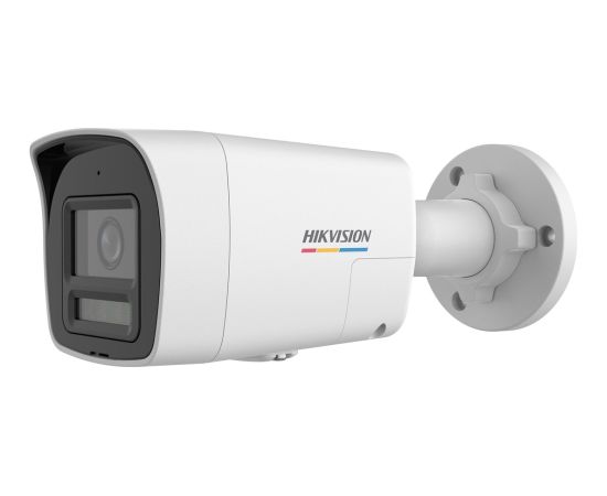 KAMERA IP HIKVISION DS-2CD1047G2H-LIUF/SL 2.8mm PL