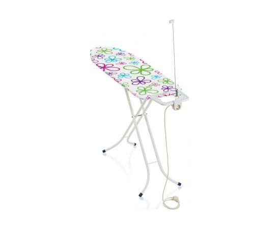 LEIFHEIT Classic M Basic Plus NF Ironing board