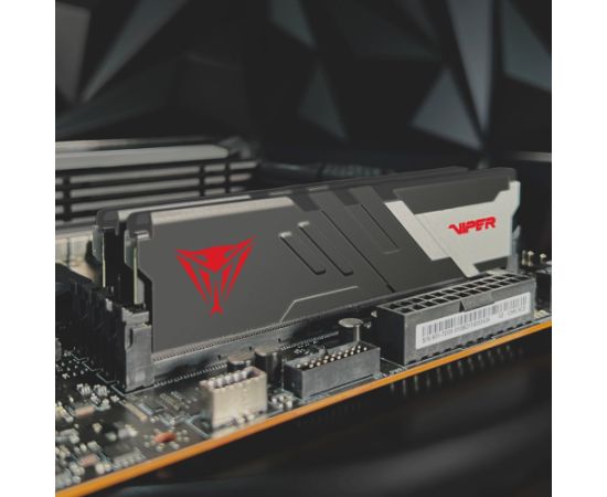 Patriot Viper Venom DDR5 16GB (1x16GB) 6000MT/s