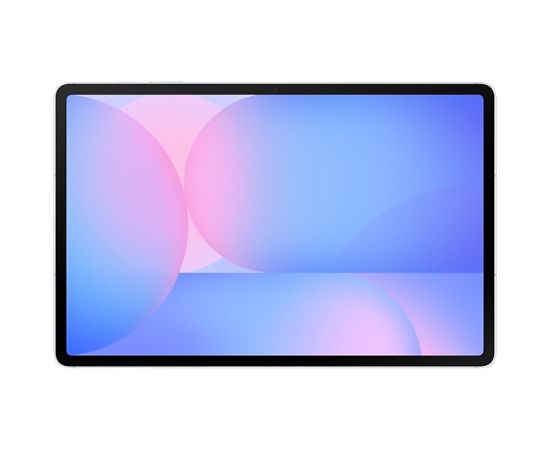 Samsung Galaxy Tab S10 FE+ 5G Samsung Exynos LTE-TDD & LTE-FDD 128 GB 33.3 cm (13.1") 8 GB Wi-Fi 6 (802.11ax) Blue