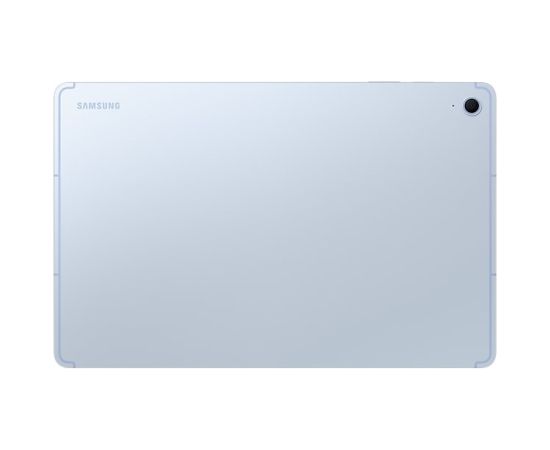 Samsung Galaxy Tab S10 FE+ 5G Samsung Exynos LTE-TDD & LTE-FDD 128 GB 33.3 cm (13.1") 8 GB Wi-Fi 6 (802.11ax) Blue