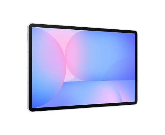 Samsung Galaxy Tab S10 FE+ 5G Samsung Exynos LTE-TDD & LTE-FDD 128 GB 33.3 cm (13.1") 8 GB Wi-Fi 6 (802.11ax) Blue