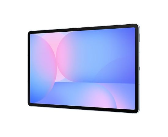 Samsung Galaxy Tab S10 FE+ 5G Samsung Exynos LTE-TDD & LTE-FDD 128 GB 33.3 cm (13.1") 8 GB Wi-Fi 6 (802.11ax) Blue
