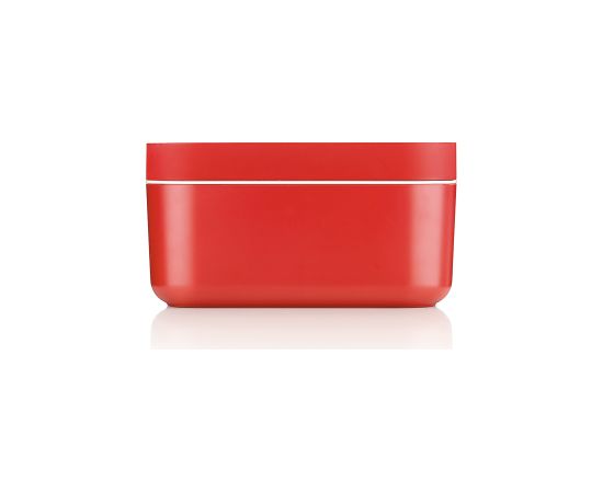 Brabantia LEKUE ledus saldēšanas kastīte Ice box, red - 882487