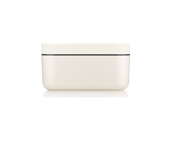 Brabantia LEKUE ledus saldēšanas kastīte Ice box, white