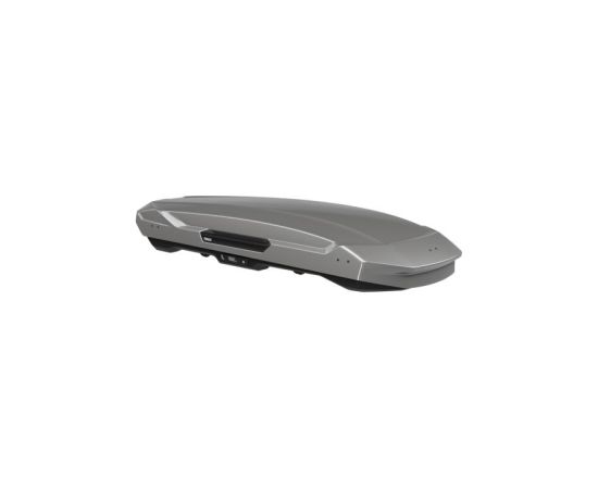 Thule 639401 Motion 3 XL Low TI.glo 216x89x35cm 400L Jumta kaste
