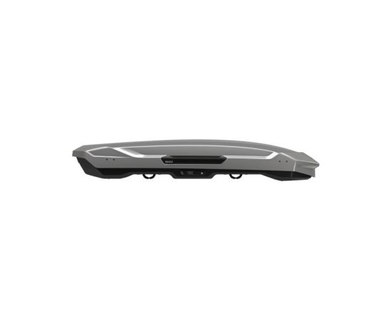 Thule 639401 Motion 3 XL Low TI.glo 216x89x35cm 400L Jumta kaste