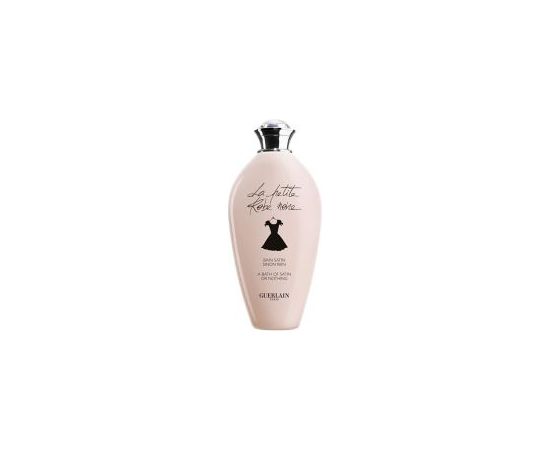 Guerlain La Petite Robe Noire Shower Gel 200ml