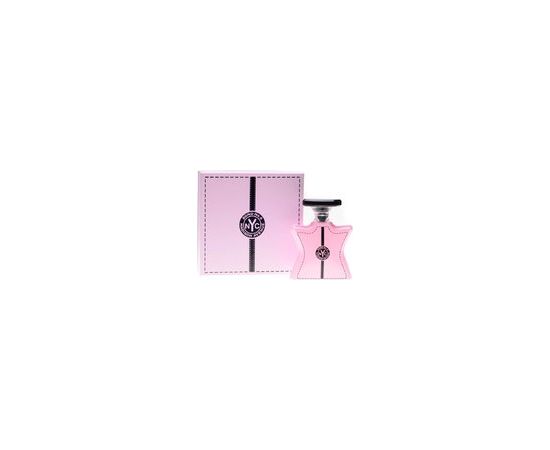 Bond Madison Avenue EDP 100ml