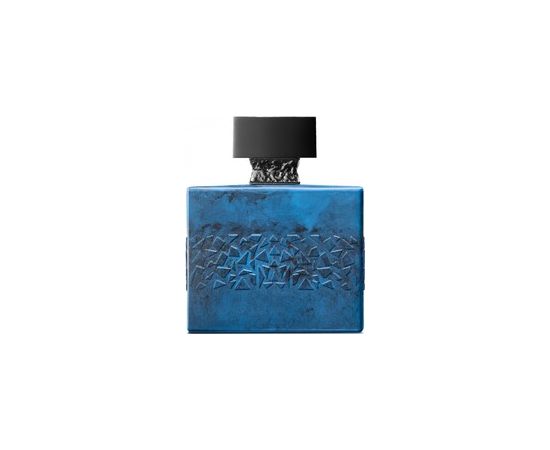 M.micallef Desir Toxic EDP 100ml