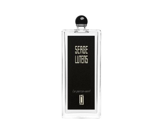 Serge Lutens Le perce-vent EDP 100ml