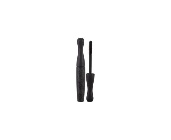MAC In Extreme Dimension 3D Black Lash Mascara Black 12.0g